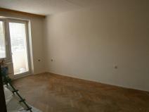 Prodej bytu 2+1, Moravské Budějovice, Šafaříkova, 54 m2