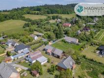 Prodej rodinného domu, Dlouhá Loučka - Plinkout, 85 m2