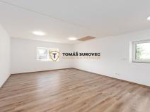 Prodej rodinného domu, Střelná, 90 m2