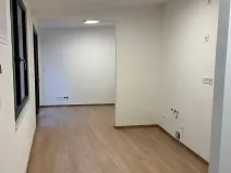 Prodej bytu 2+1, Jihlava, Havlíčkova, 32 m2