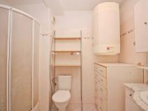 Pronájem bytu 2+1, Tišnov, Dlouhá, 63 m2
