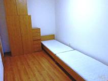 Pronájem bytu 2+kk, Náměšť nad Oslavou, Masarykovo nám., 72 m2