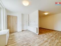 Pronájem obchodního prostoru, Mariánské Lázně - Úšovice, U Mlékárny, 175 m2