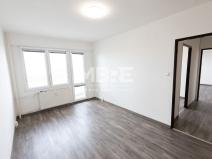 Pronájem bytu 3+1, Orlová - Lutyně, Masarykova třída, 71 m2