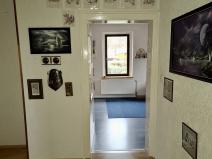 Pronájem bytu 3+1, Aš - Kopaniny, 120 m2
