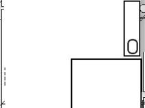 Pronájem kanceláře, Brno - Ponava, Šumavská, 95 m2