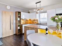 Prodej rodinného domu, Mělčany, 90 m2