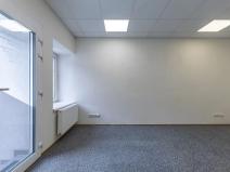 Prodej obchodního prostoru, Praha - Kobylisy, Klapkova, 246 m2