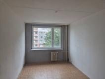 Pronájem bytu 3+1, Praha - Stodůlky, Kurzova, 76 m2