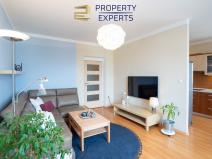 Prodej bytu 3+kk, Svitavy - Lány, Na Vějíři, 87 m2