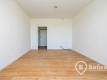 Prodej bytu 1+kk, Olomouc, Aloise Rašína, 31 m2