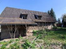 Prodej chaty, Žihobce - Bílenice, 100 m2