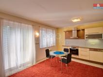 Prodej rodinného domu, Liptál, 98 m2