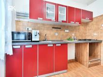 Prodej bytu 2+1, Kolín, Mikoláše Alše, 68 m2