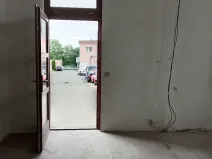 Pronájem výrobních prostor, Šlapanice, Kobylnická, 90 m2