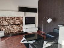 Pronájem bytu 2+kk, Brno, 51 m2