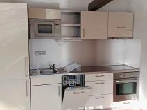 Pronájem bytu 2+kk, Brno, 51 m2