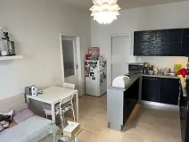 Pronájem bytu 2+kk, Brandýs nad Labem-Stará Boleslav, Královická, 67 m2