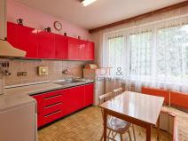 Prodej rodinného domu, Starovice, 210 m2