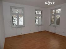 Prodej bytu 1+1, Černý Důl, 41 m2