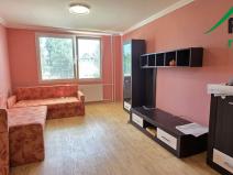 Pronájem bytu 4+1, Tachov, Korandova, 90 m2