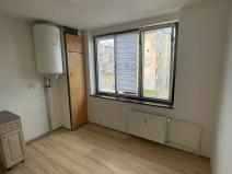 Pronájem bytu 2+1, Chodová Planá, sídliště Lučina, 64 m2