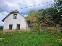 Prodej chalupy, Počepice, 65 m2