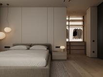 Prodej bytu 5+kk, Praha - Suchdol, U hotelu, 115 m2