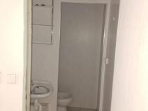 Pronájem bytu 1+1, Jirkov, Mládežnická, 40 m2