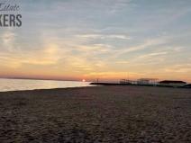 Prodej bytu 3+kk, Sveti Vlas, Burgaská oblast, Bulharsko, 96 m2