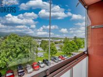 Prodej bytu 4+kk, Vrchlabí, Dukelská, 88 m2