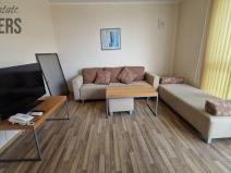 Prodej bytu 3+kk, Obzor, Burgaská oblast, Bulharsko, 75 m2