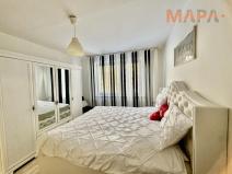 Prodej bytu 2+1, Jirkov, U Stadionu, 60 m2