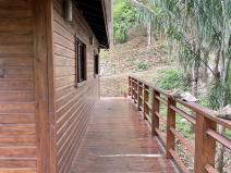 Prodej rodinného domu, Coxen Hole, Roatán, Honduras, 111 m2