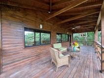 Prodej rodinného domu, Coxen Hole, Roatán, Honduras, 111 m2