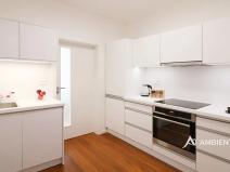 Pronájem bytu 2+kk, Brno, Kobližná, 35 m2