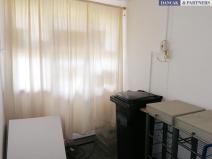 Pronájem obchodního prostoru, Kopřivnice, Školní, 30 m2
