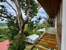 Prodej rodinného domu, Coxen Hole, Roatán, Honduras, 325 m2