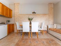 Prodej rodinného domu, Tsilivi, Zakynthos, Jónské Ostrovy, Řecko, 70 m2