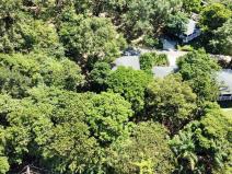 Prodej komerční, Coxen Hole, Roatán, Honduras, 304 m2