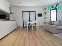 Prodej bytu 3+kk, Nýřany, Benešova třída, 71 m2