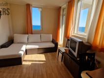 Prodej bytu 2+kk, Elenitė, Burgas, Bulharsko, 74 m2