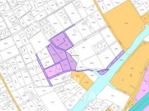 Prodej pozemku, Havířov - Dolní Suchá, 11273 m2