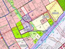 Prodej pozemku, Havířov - Dolní Suchá, 11273 m2