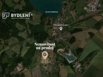 Prodej činžovního domu, Jeníkov, 509 m2