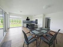 Pronájem rodinného domu, Roudné, 160 m2