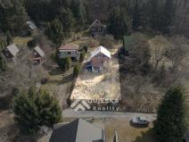 Prodej chaty, Šebetov, 75 m2