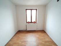 Pronájem bytu 2+kk, Hlučín, Petra Bezruče, 40 m2