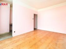 Prodej bytu 1+kk, Havířov - Město, Karvinská, 22 m2