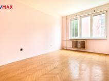 Prodej bytu 1+kk, Havířov - Město, Karvinská, 22 m2